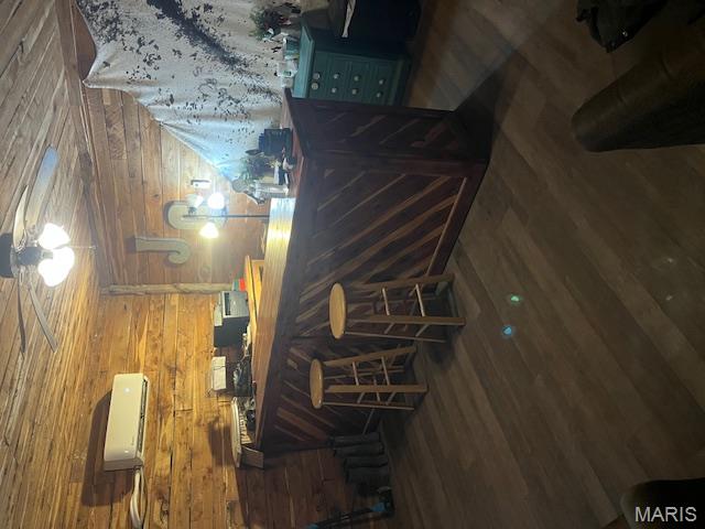 24325 Vinyard Road Cuba, MO 65453 - Photo 17 of 29