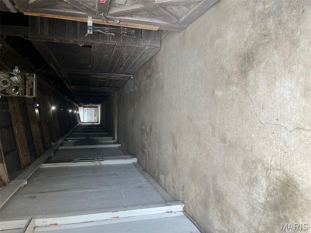 24325 Vinyard Road Cuba, MO 65453 - Photo 20 of 29