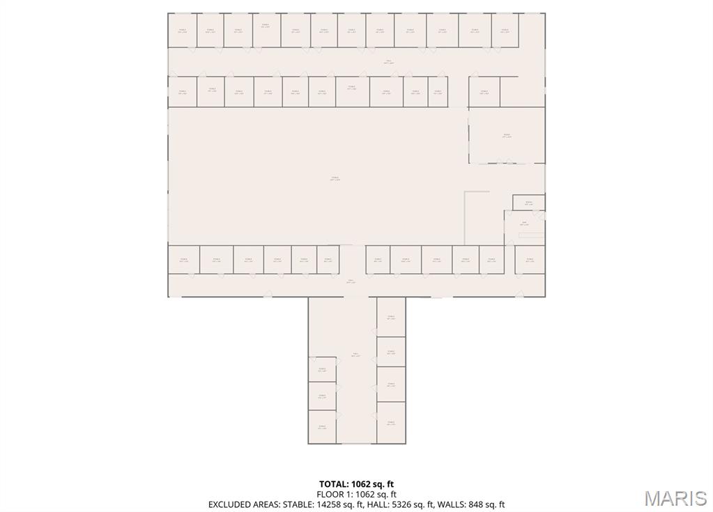 24325 Vinyard Road Cuba, MO 65453 - Photo 2 of 29