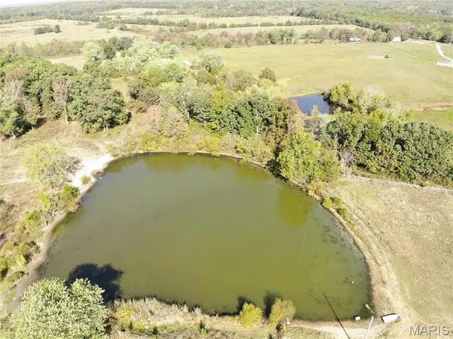 $500,000 | 24325 Vinyard Road, Cuba, MO 65453