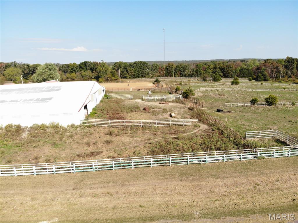 24325 Vinyard Road Cuba, MO 65453 - Photo 26 of 29