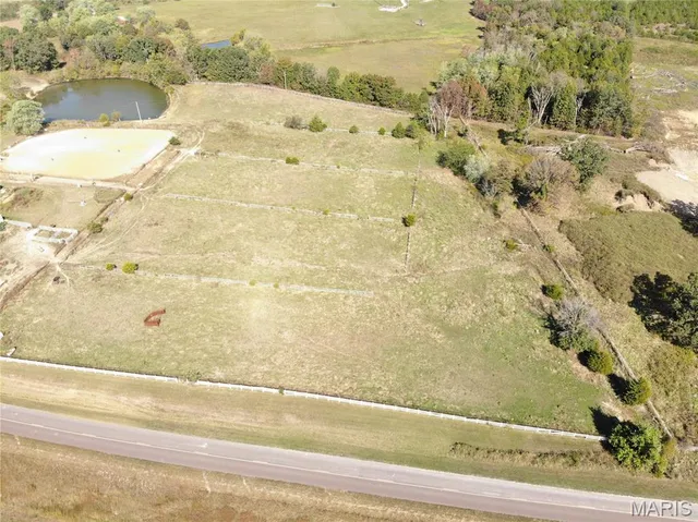 $500,000 | 24325 Vinyard Road, Cuba, MO 65453