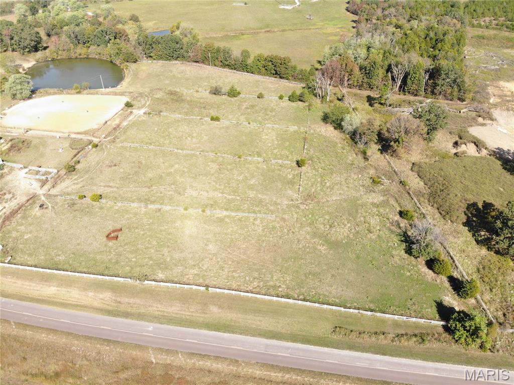 24325 Vinyard Road Cuba, MO 65453 - Photo 28 of 29