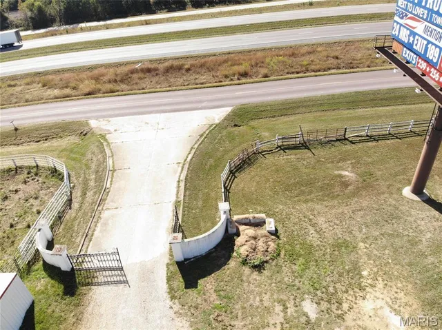 $500,000 | 24325 Vinyard Road, Cuba, MO 65453