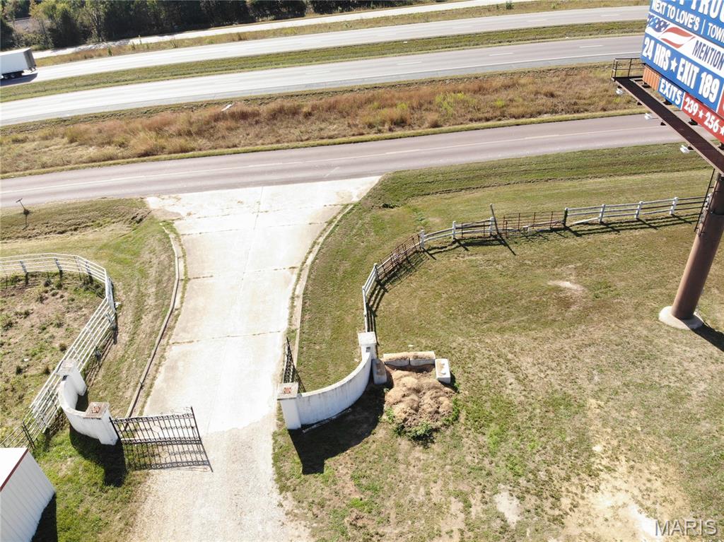 24325 Vinyard Road Cuba, MO 65453 - Photo 29 of 29