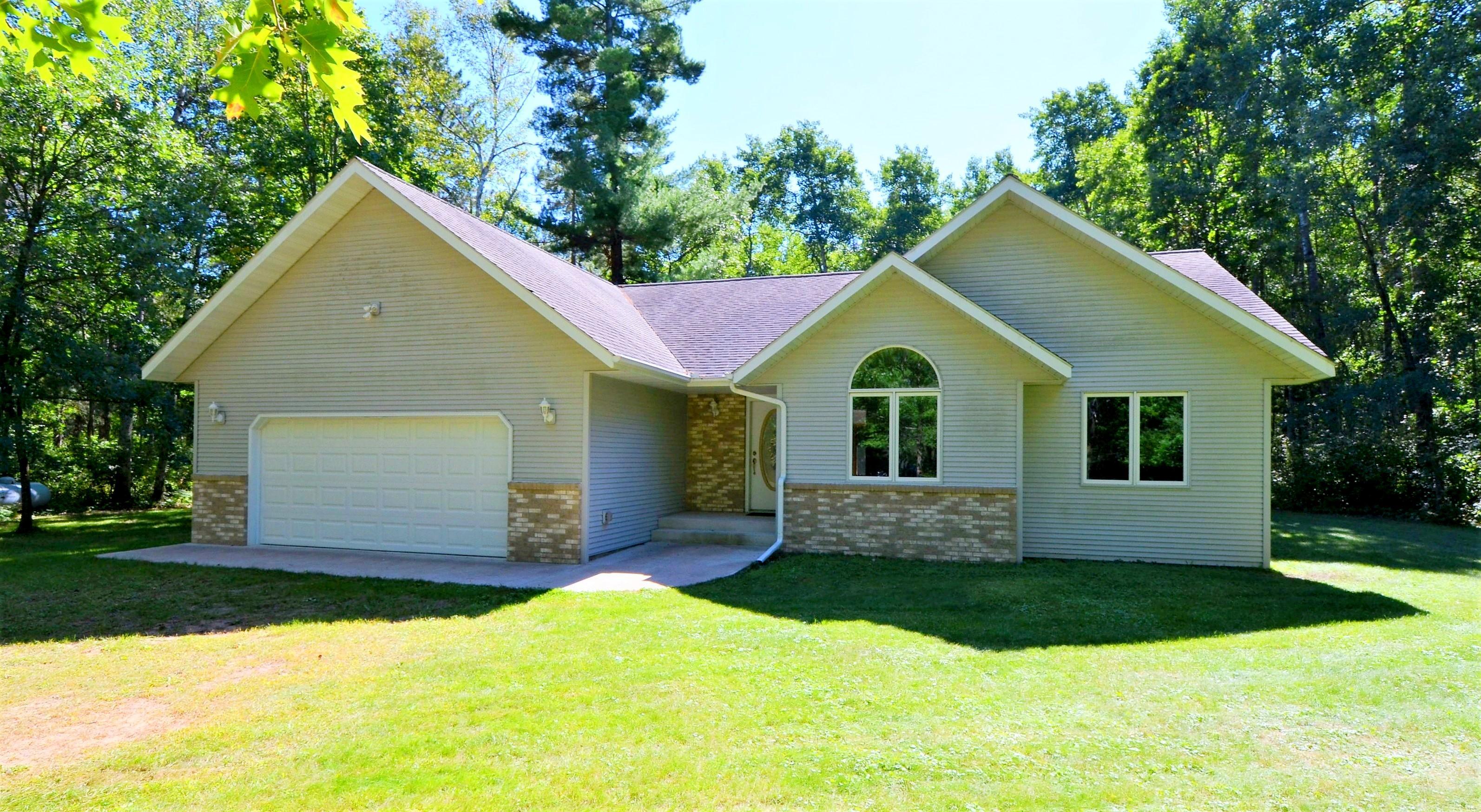 2517 18th Street Southwest Backus, MN 56435 - Photo 1 of 1 Gallery Image 1