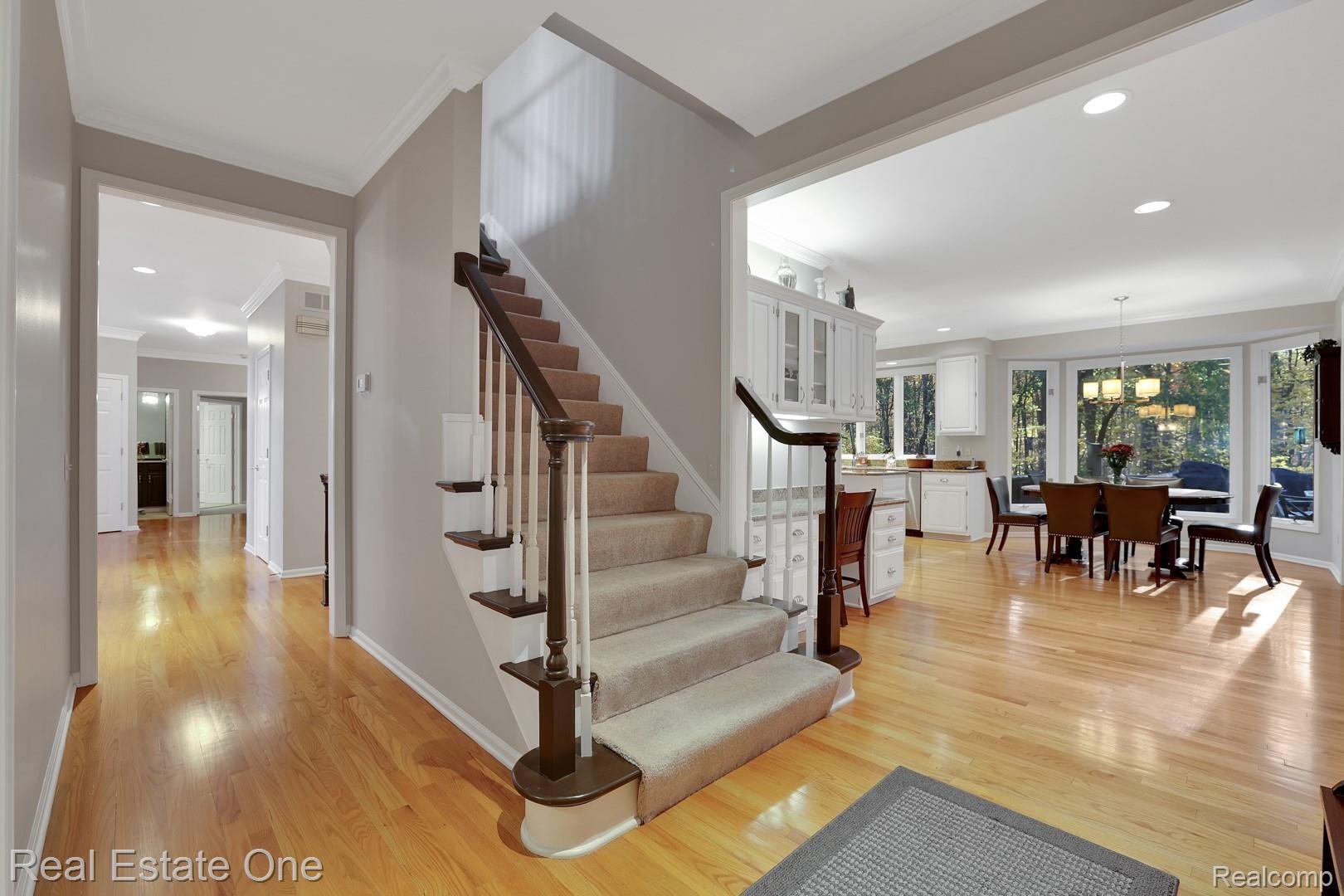 1601 Scenic Hollow Rochester, MI 48306 - Photo 25 of 57 AY2A3975.jpg