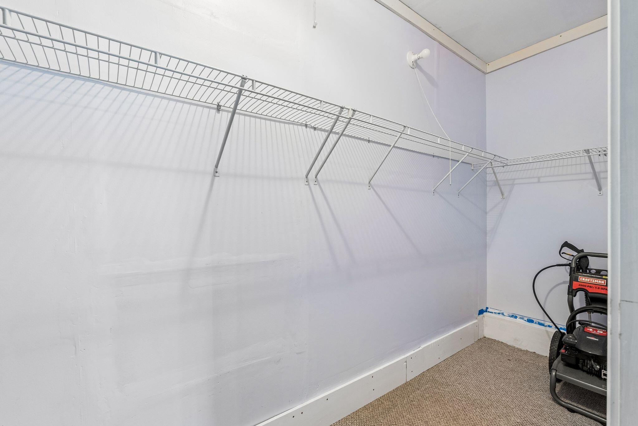 188 North Street Bath, ME 04530 - Photo 34 of 60 57_DSC01856