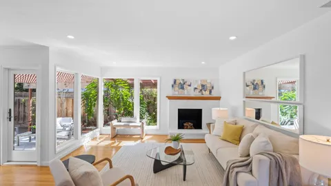 $2,398,000 | 2 Burnham Court, San Carlos, CA 94070