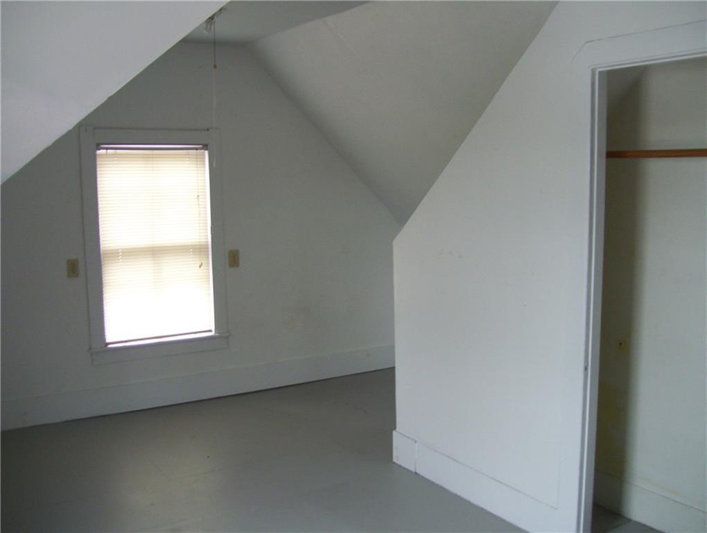 105 New County Road Rockland, ME 04841 - Photo 10 of 11 Photo