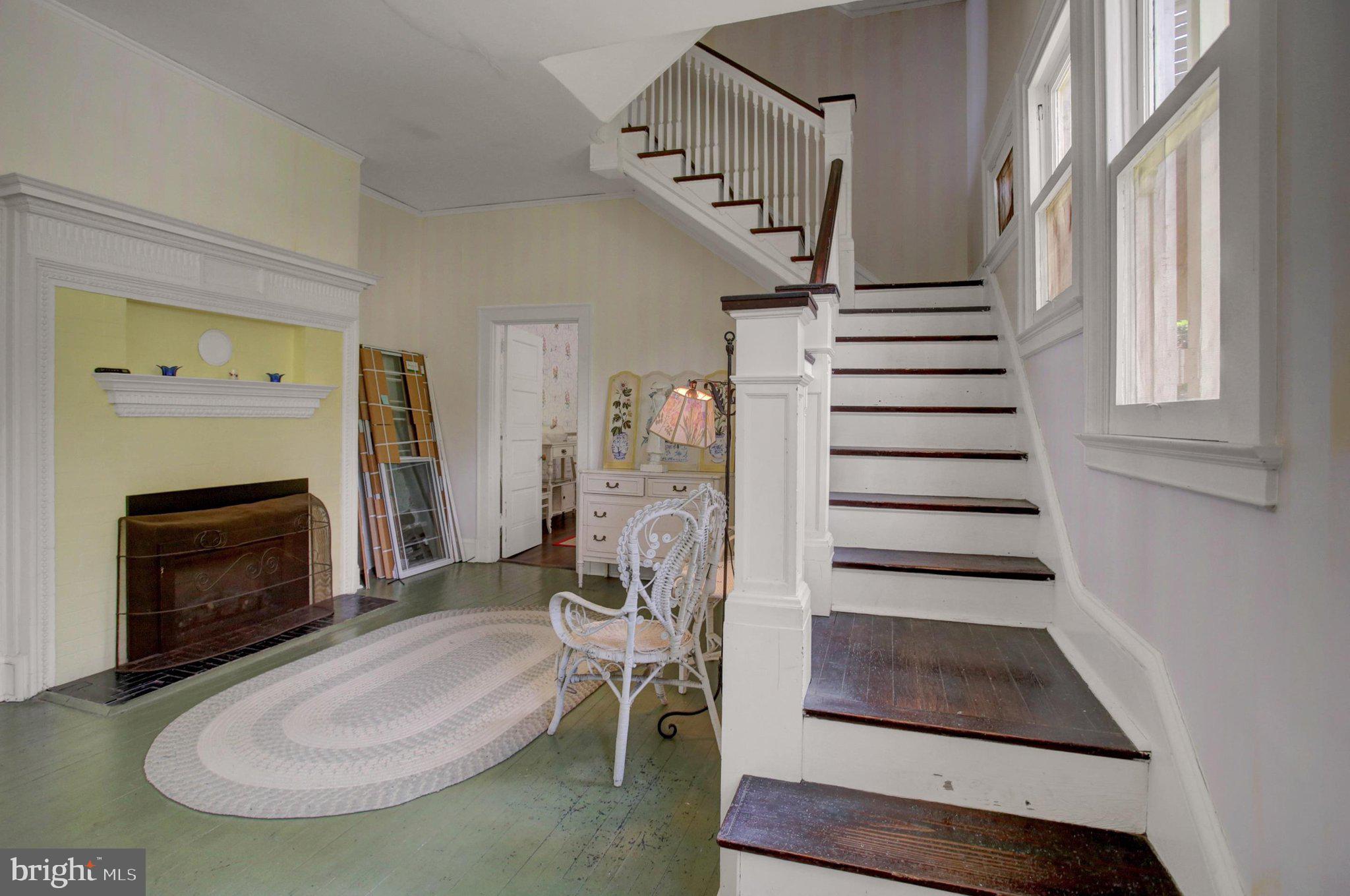 12494 Lower Monterey Circle Blue Ridge Summit, PA 17214 - Photo 13 of 68