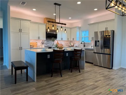 $591,000 | 15006 Armstrong Ests Road, Salado, TX 76571