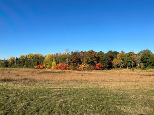 $83,000 | 2230 Clubhouse Drive, Lake City, MN 55041