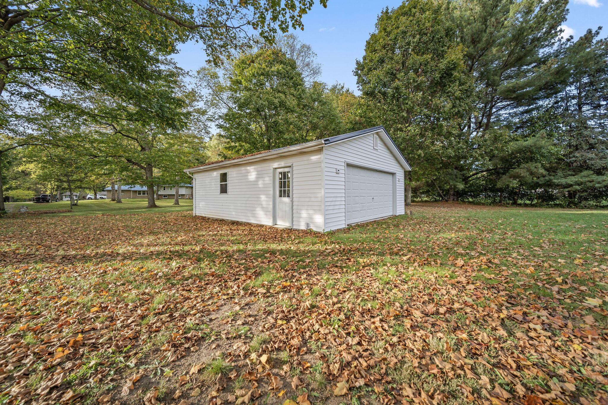 6405 Hughes Road Prospect, OH 43342 - Photo 58 of 82 63-web-or-mls-IMG_2407