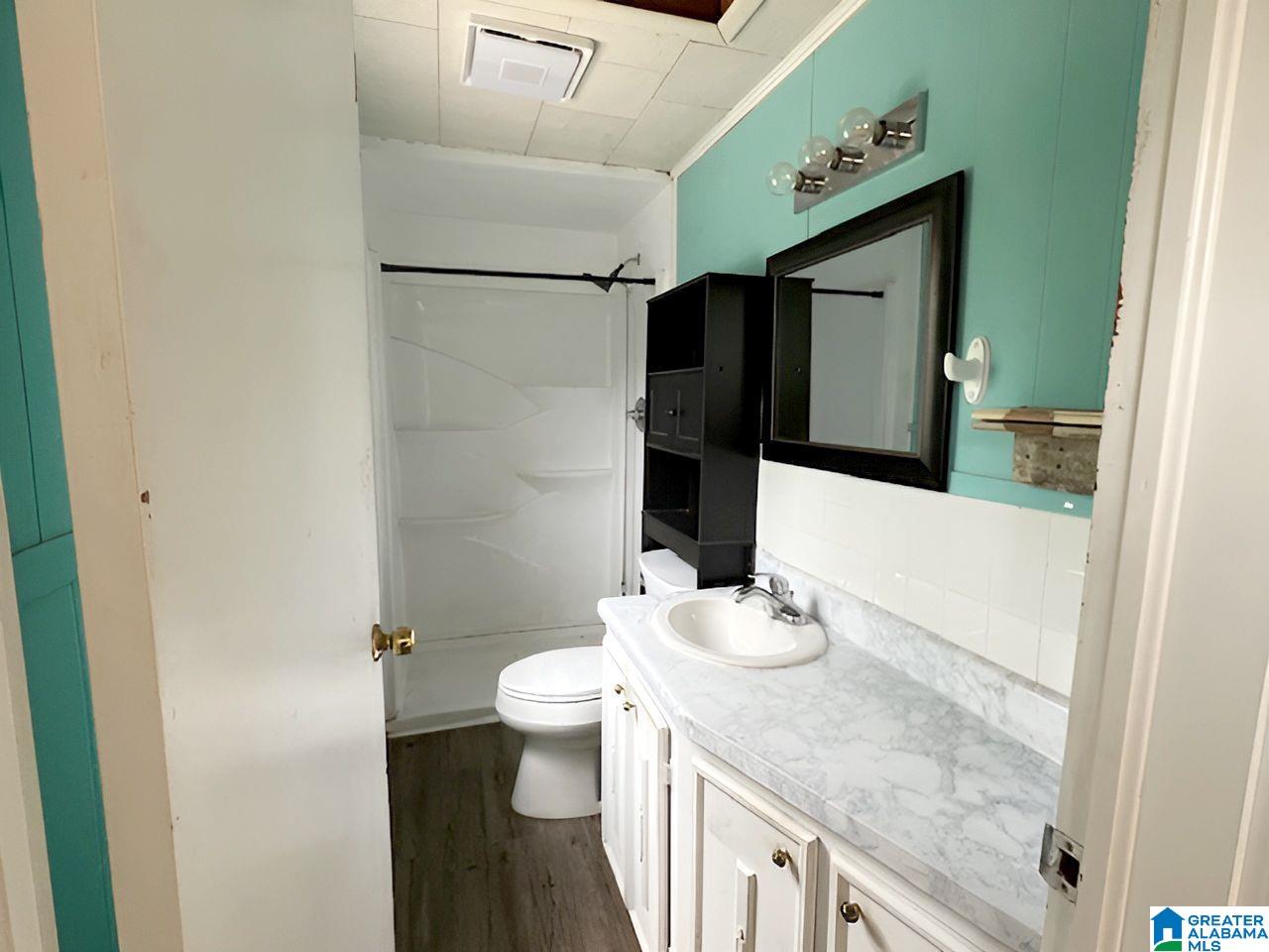 104 Church Street Warrior, AL 35180 - Photo 11 of 15