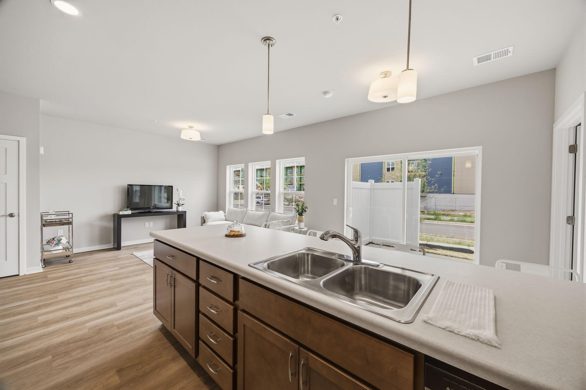 1364 Marigold Drive, Unit 4 Fort Atkinson, WI 53538 - Photo 13 of 79 12