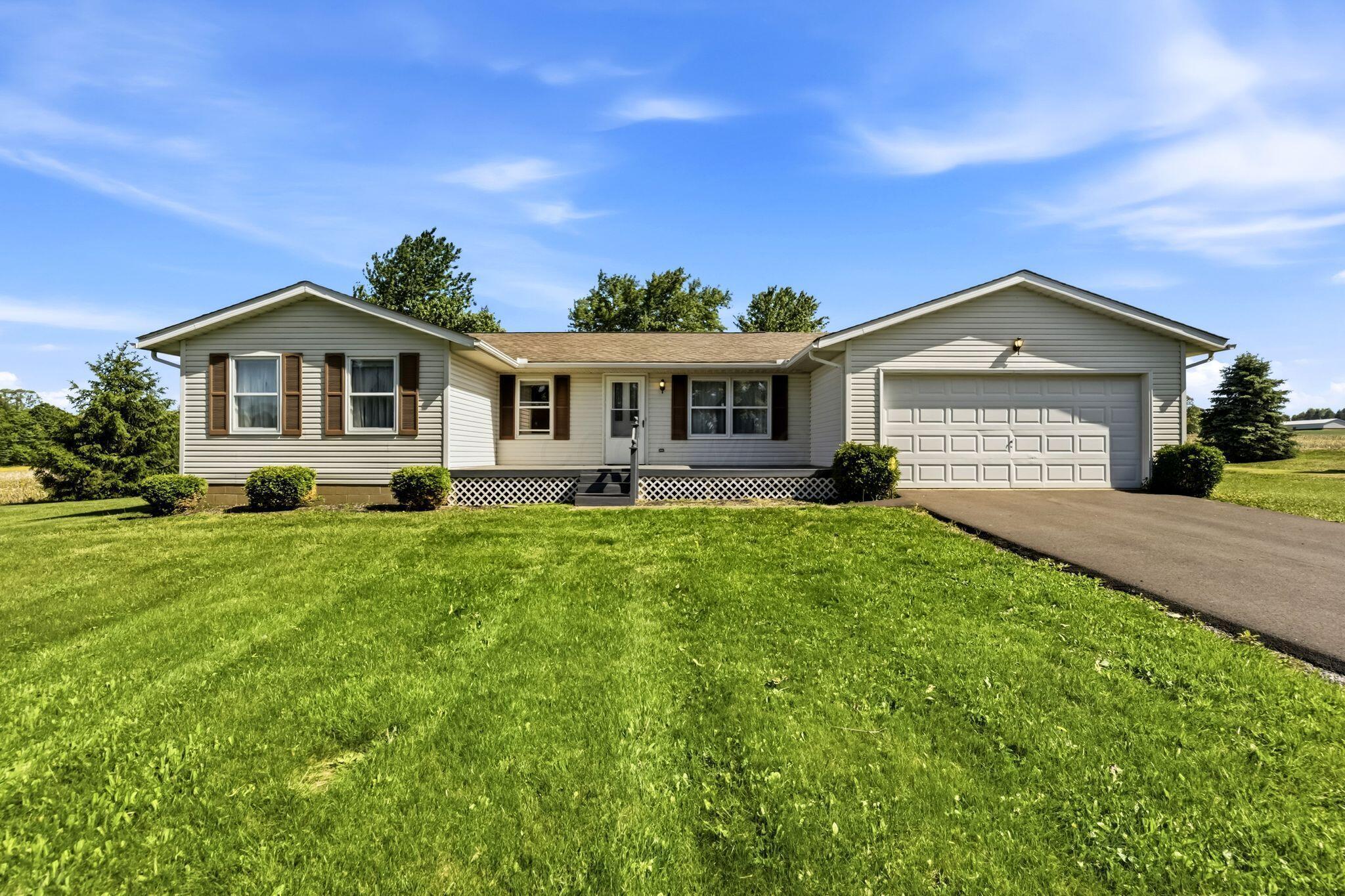 1274 Marion Road Northwest Utica, OH 43080 - Photo 3 of 66