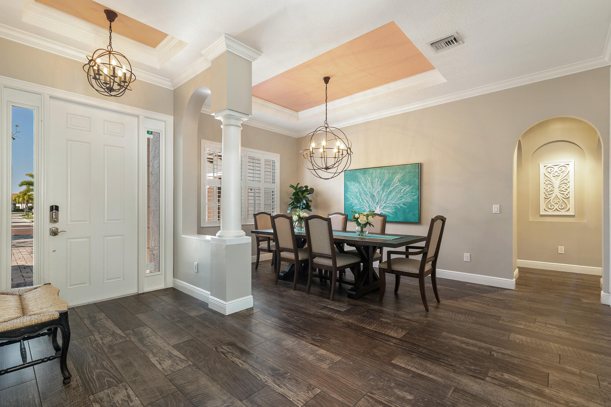 133 Citadel Circle Jupiter, FL 33458 - Photo 5 of 31 aaaaa low-7