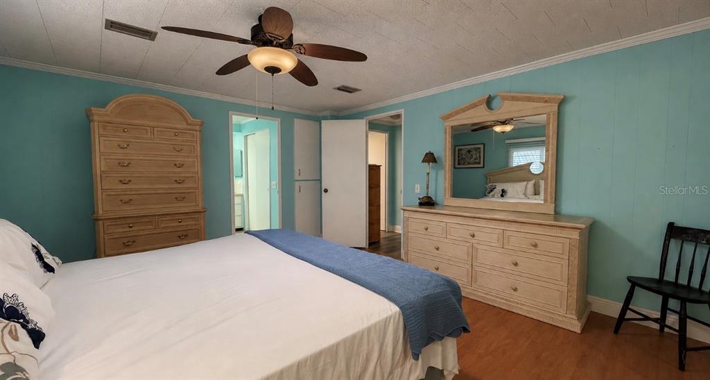 1100 South Belcher Road, Unit 304 Largo, FL 33771 - Photo 20 of 66 Gallery Image 20