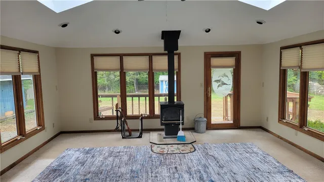 $375,000 | 73 Charleswood Drive, Henrietta, NY 14534