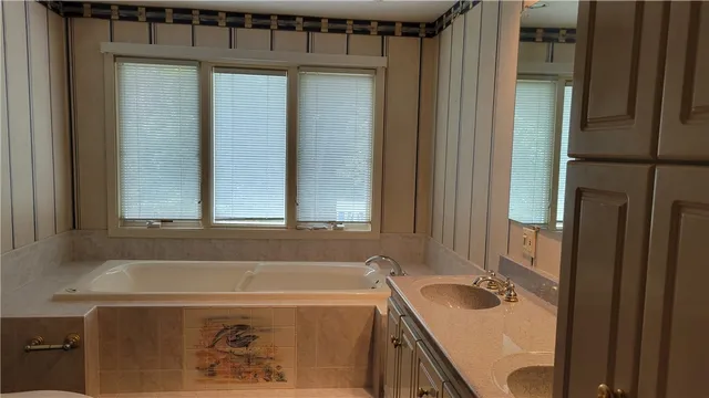 $375,000 | 73 Charleswood Drive, Henrietta, NY 14534