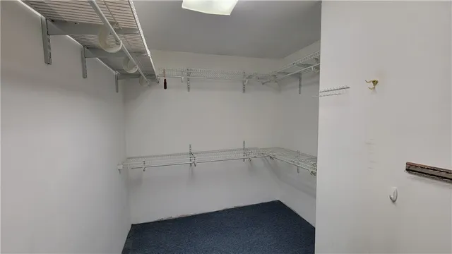 $375,000 | 73 Charleswood Drive, Henrietta, NY 14534