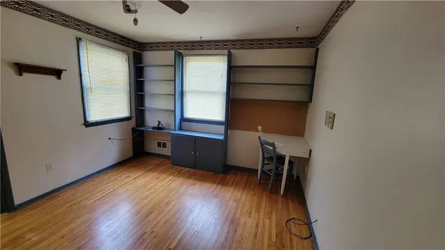 $375,000 | 73 Charleswood Drive, Henrietta, NY 14534