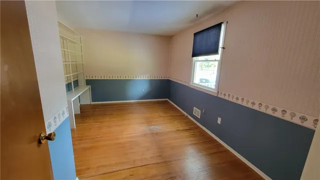 $375,000 | 73 Charleswood Drive, Henrietta, NY 14534