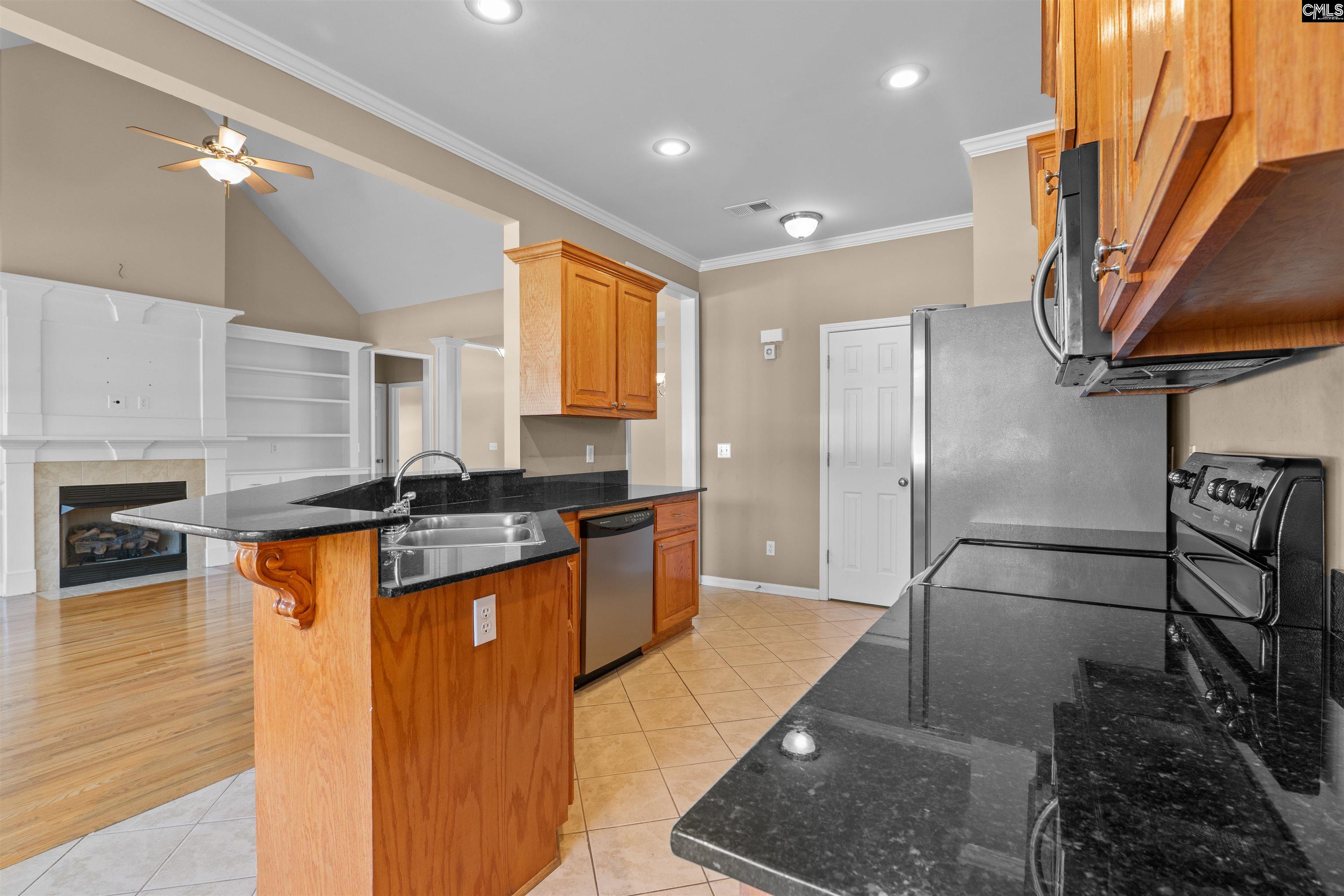 29 Riesling Court Lugoff, SC 29078 - Photo 15 of 42