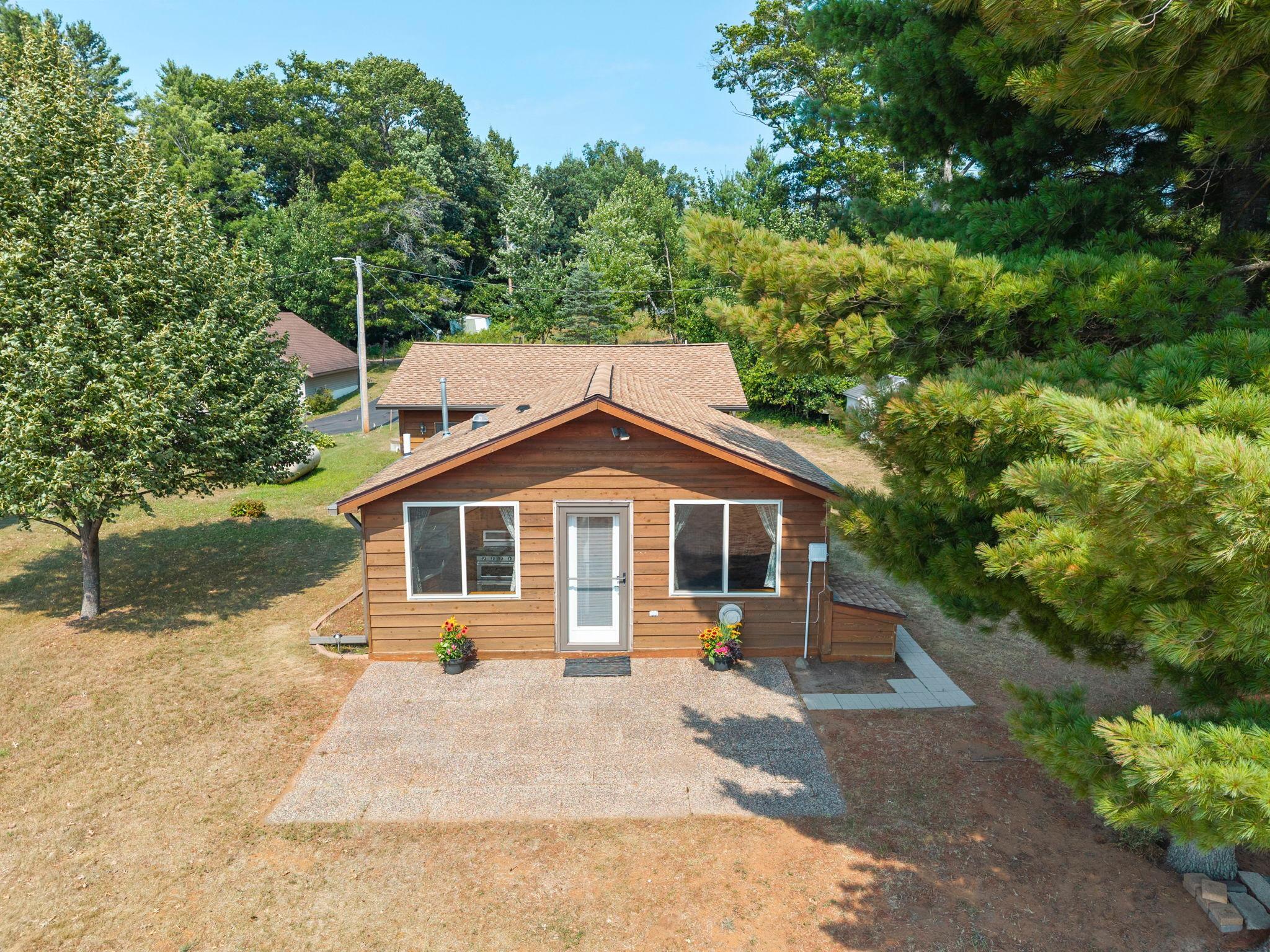 27869 Kovarik Road Webster, WI 54893 - Photo 7 of 77