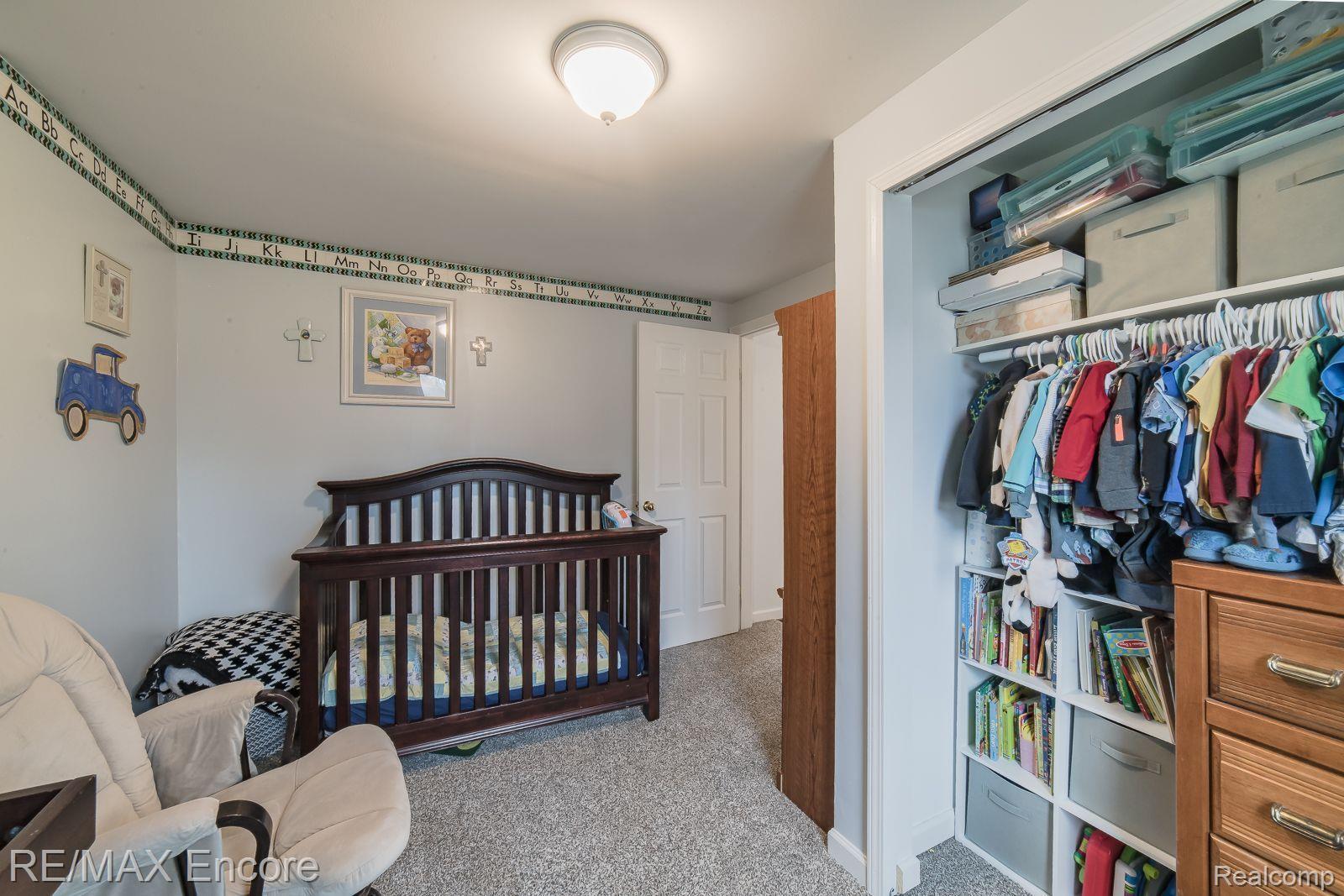 9370 Cherrywood Road Clarkston, MI 48348 - Photo 17 of 24 Gallery Image 17