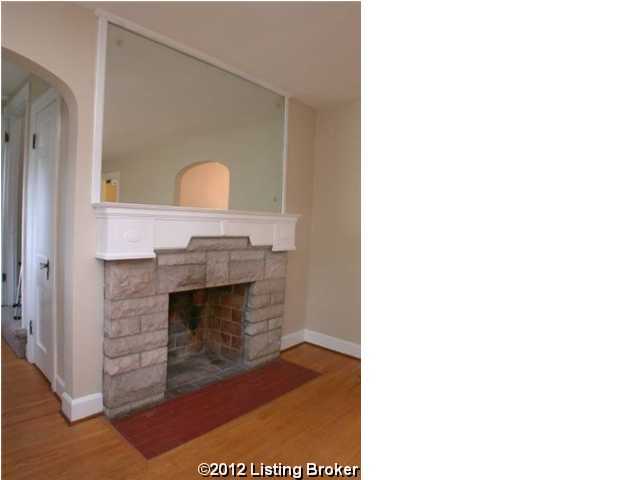 4311 Churchill Road Louisville, KY 40207 - Photo 6 of 24 Additional Photo