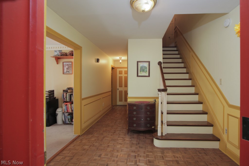 8317 West Calla Road Canfield, OH 44406 - Photo 10 of 16 Gallery Image 10