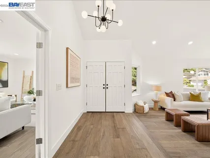 $1,399,998 | 11776 Shadow Drive, Dublin, CA 94568