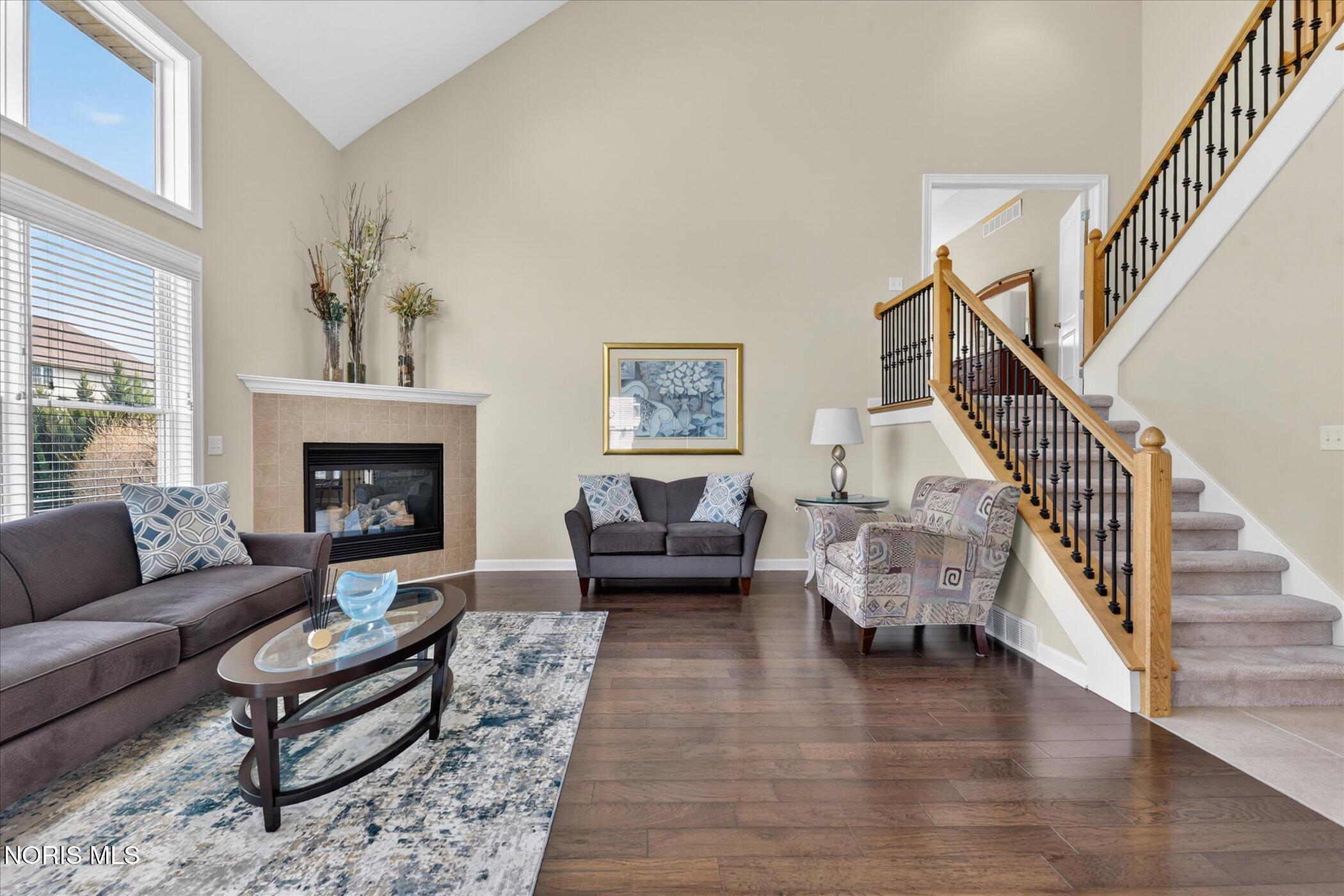2538 Spruce Loop Road Sylvania, OH 43560 - Photo 23 of 46 16-2538-Spruce-Loop-Rd-Sylvania-OH-43560