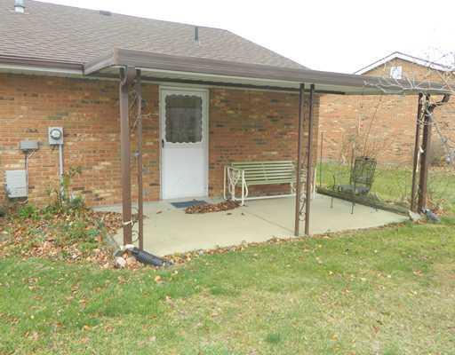 2948 Avery Circle, Unit 2948 Springfield, OH 45503 - Photo 12 of 16