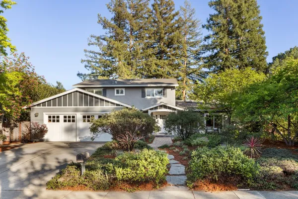 $3,495,000 | 963 Wing Place, Stanford, CA 94305