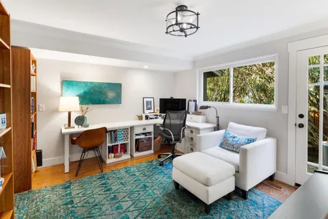 $3,495,000 | 963 Wing Place, Stanford, CA 94305