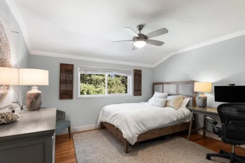$3,495,000 | 963 Wing Place, Stanford, CA 94305