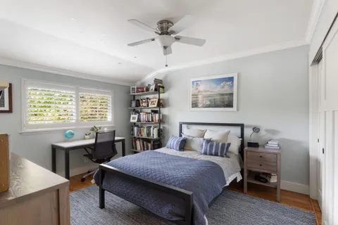 $3,495,000 | 963 Wing Place, Stanford, CA 94305