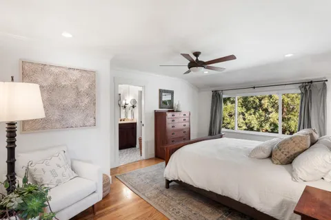 $3,495,000 | 963 Wing Place, Stanford, CA 94305