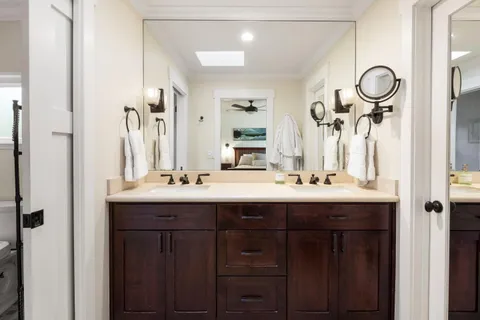$3,495,000 | 963 Wing Place, Stanford, CA 94305