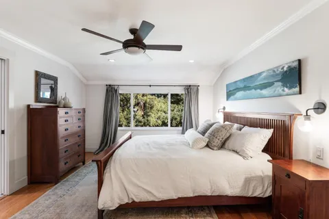 $3,495,000 | 963 Wing Place, Stanford, CA 94305
