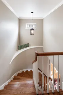 $3,495,000 | 963 Wing Place, Stanford, CA 94305