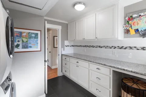 $3,495,000 | 963 Wing Place, Stanford, CA 94305