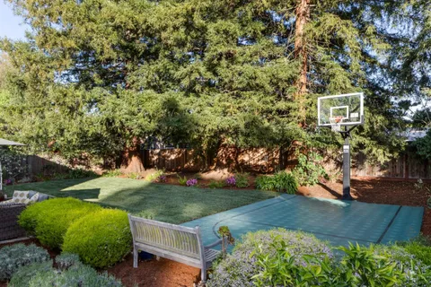 $3,495,000 | 963 Wing Place, Stanford, CA 94305