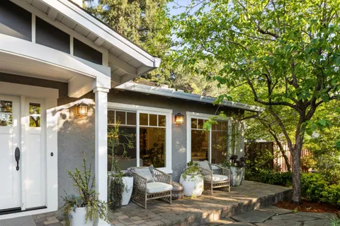 $3,495,000 | 963 Wing Place, Stanford, CA 94305