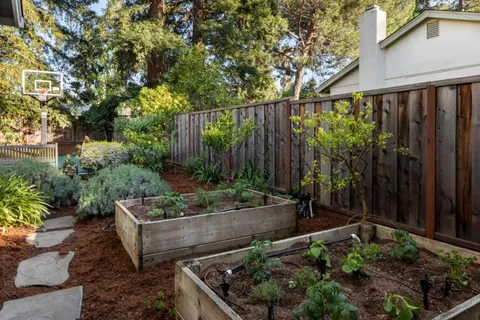 $3,495,000 | 963 Wing Place, Stanford, CA 94305