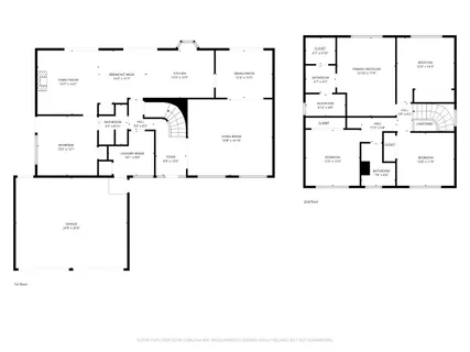 $3,495,000 | 963 Wing Place, Stanford, CA 94305