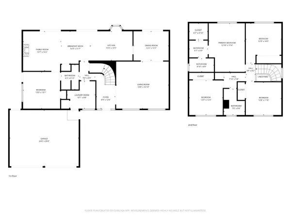 $3,495,000 | 963 Wing Place, Stanford, CA 94305